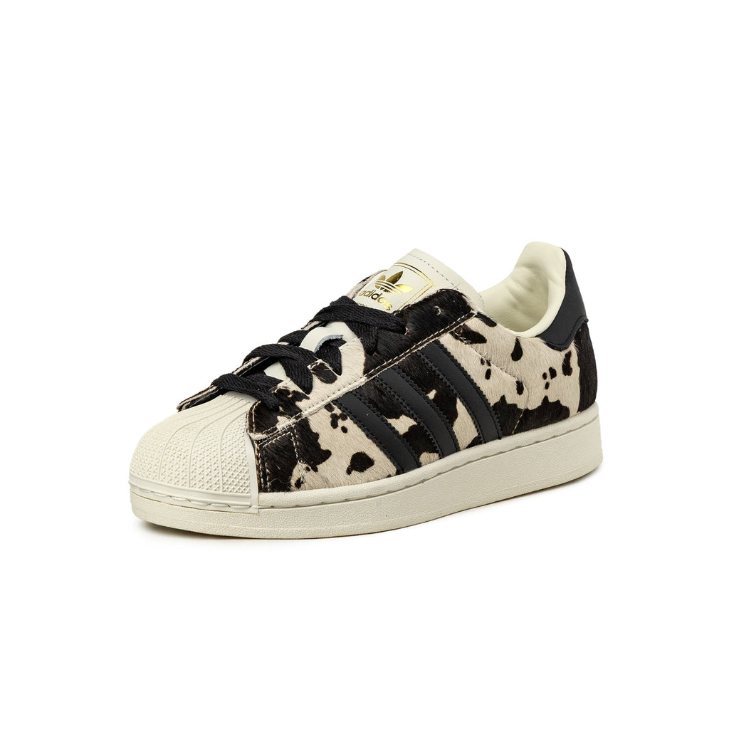 Superstar II W