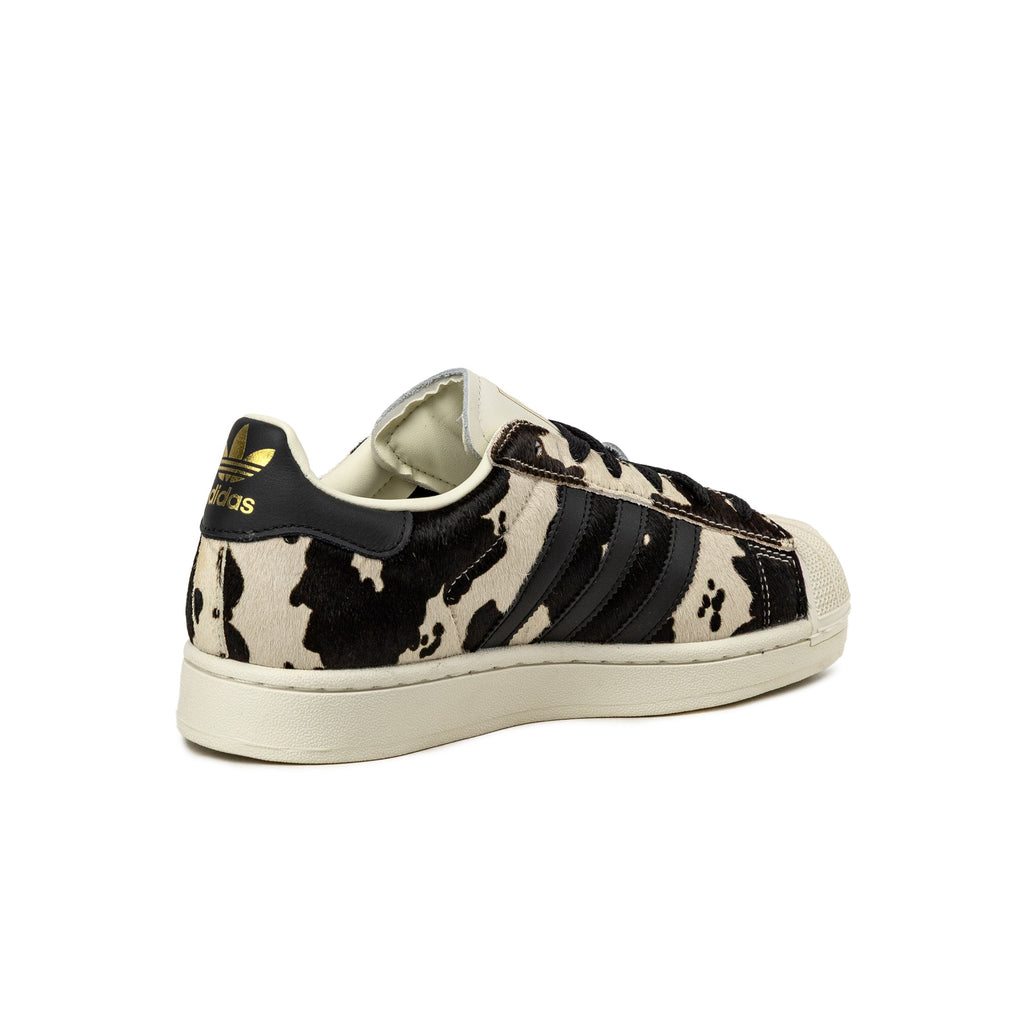 Superstar II W