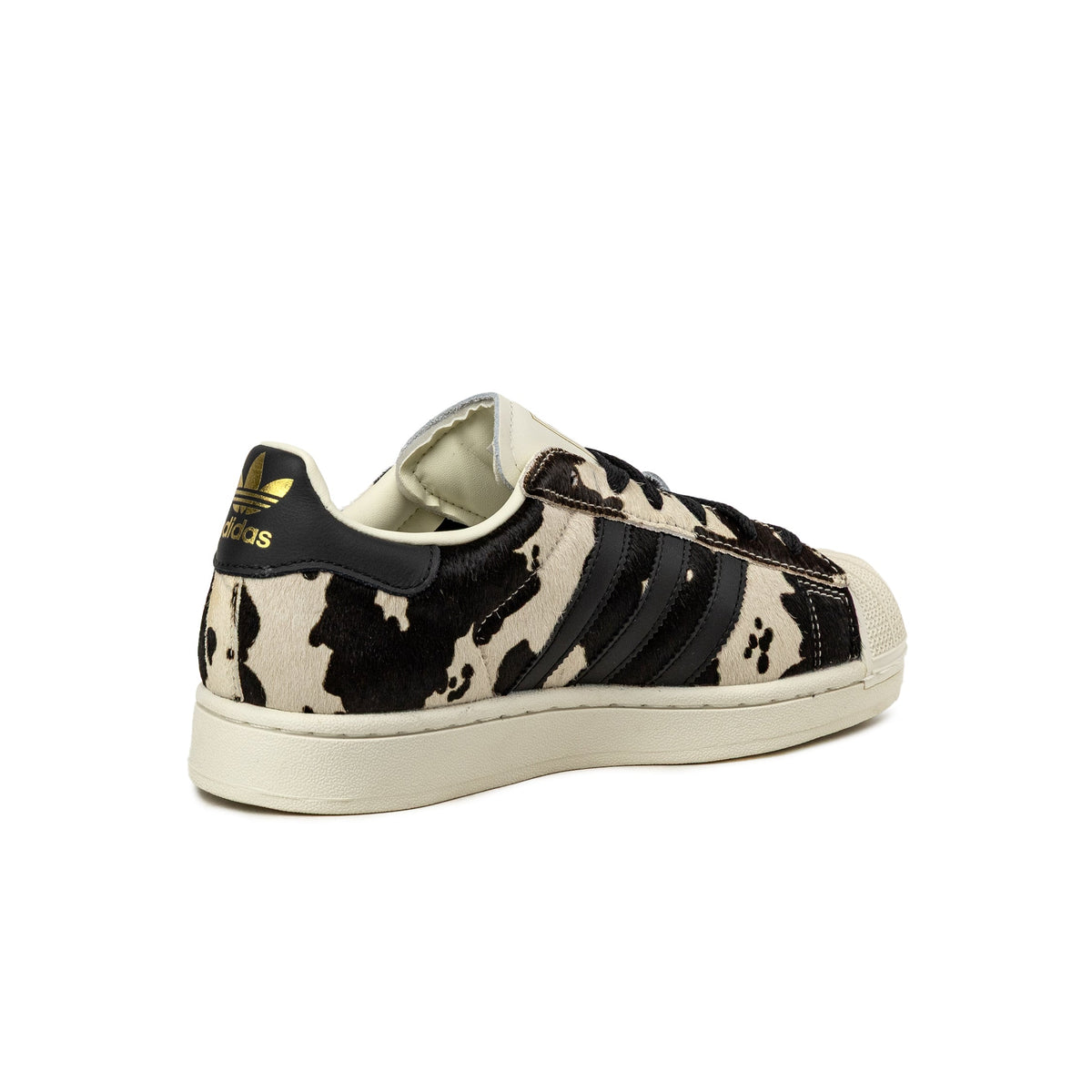 Superstar II W