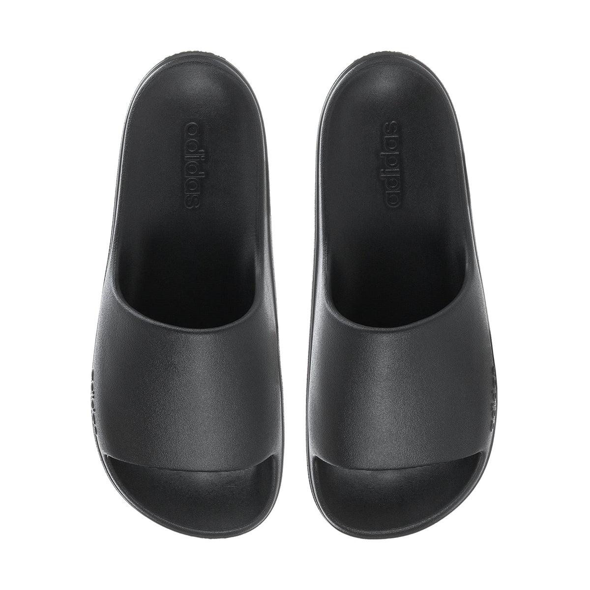 Adilette Lumia - Womens