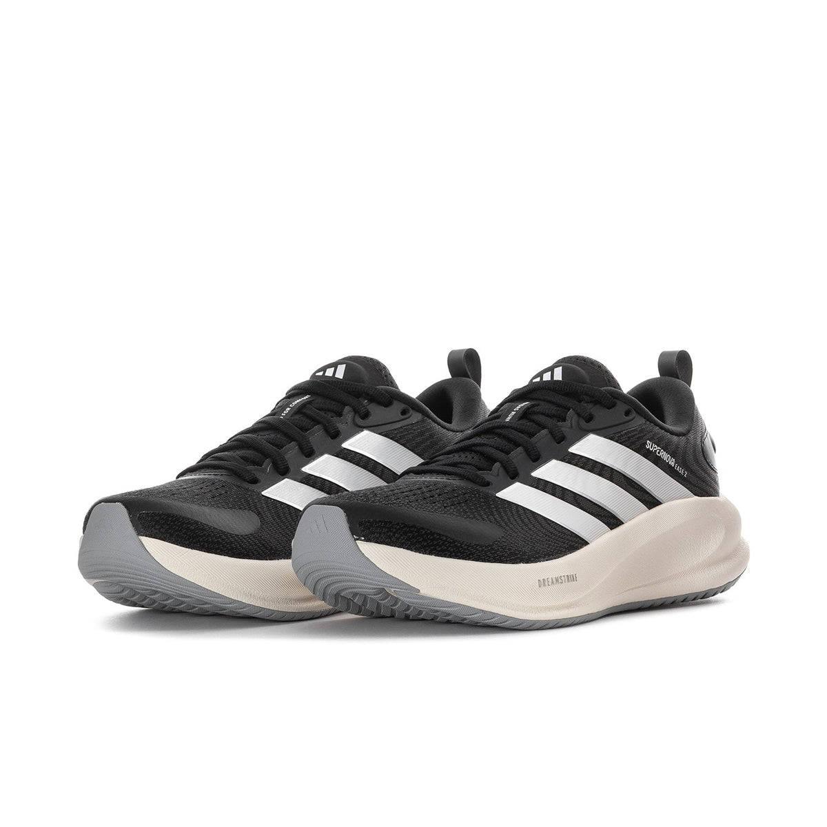 Supernova Ease 2 - Womens