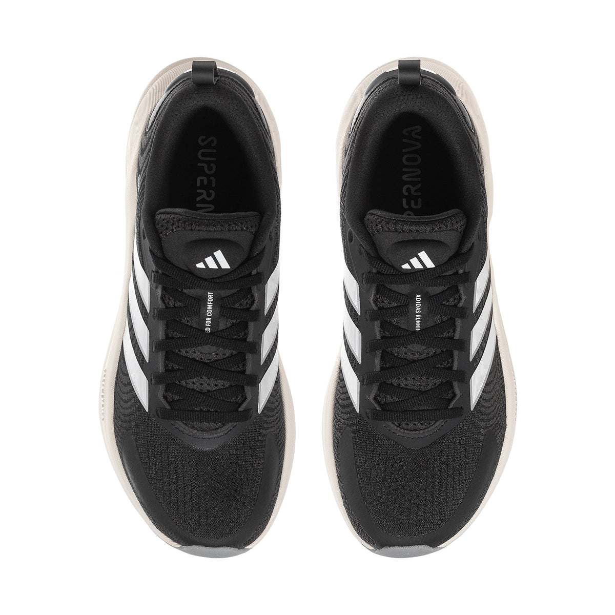 Supernova Ease 2 - Womens