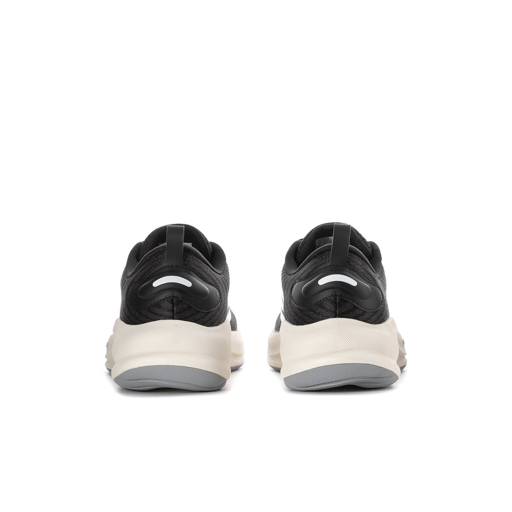 Supernova Ease 2 - Womens