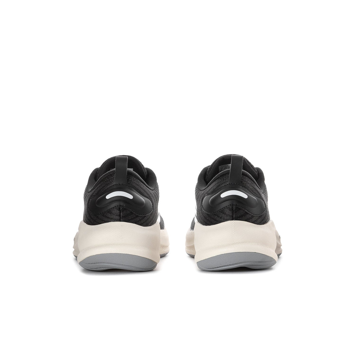 Supernova Ease 2 - Womens