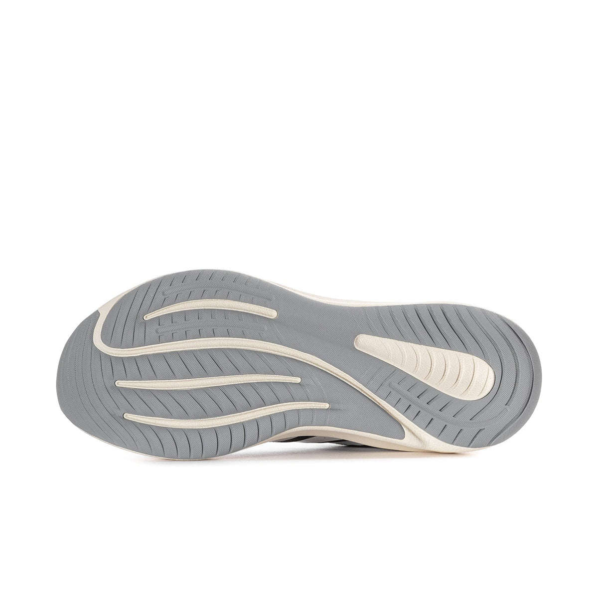 Supernova Ease 2 - Womens