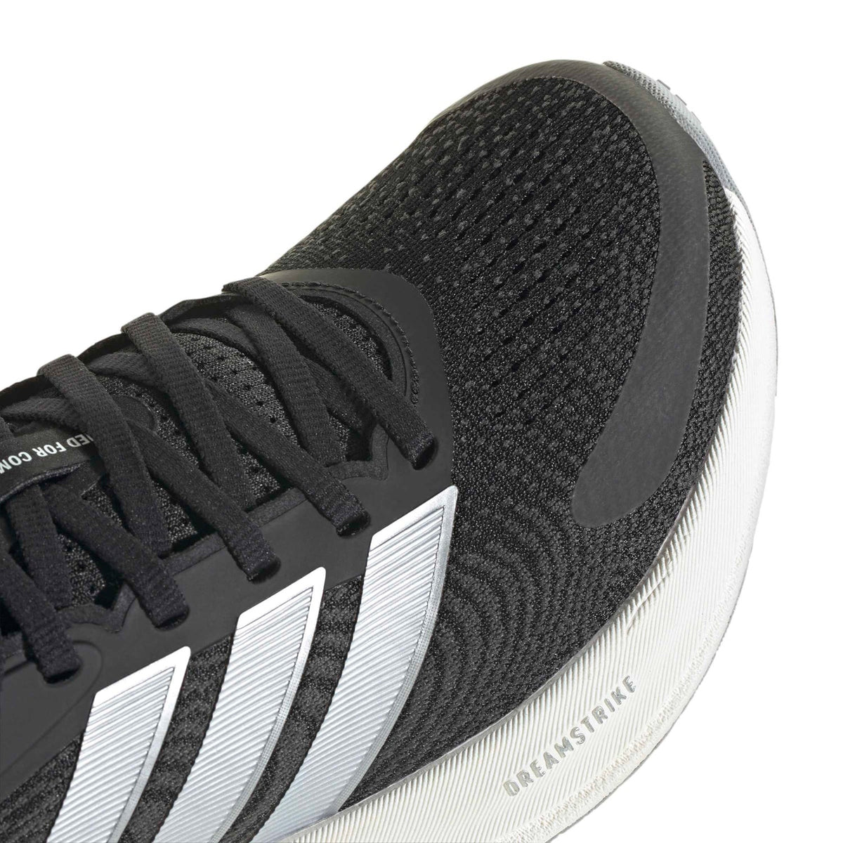 Supernova Ease 2 - Womens