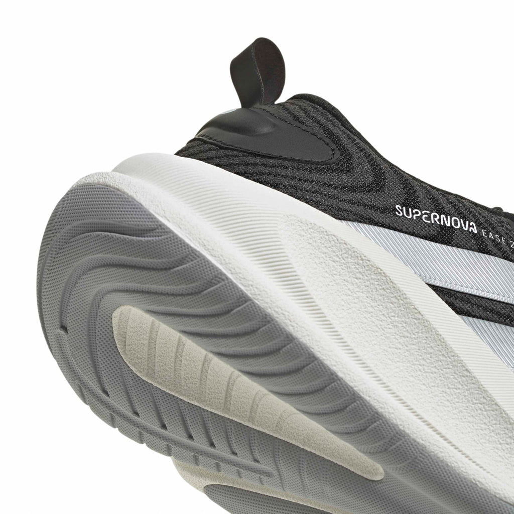 Supernova Ease 2 - Womens