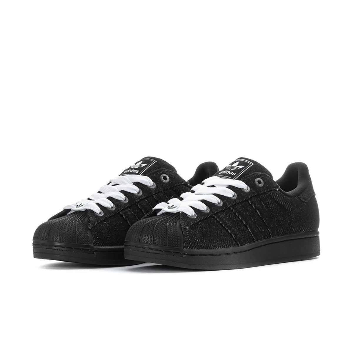 Superstar II - Mens