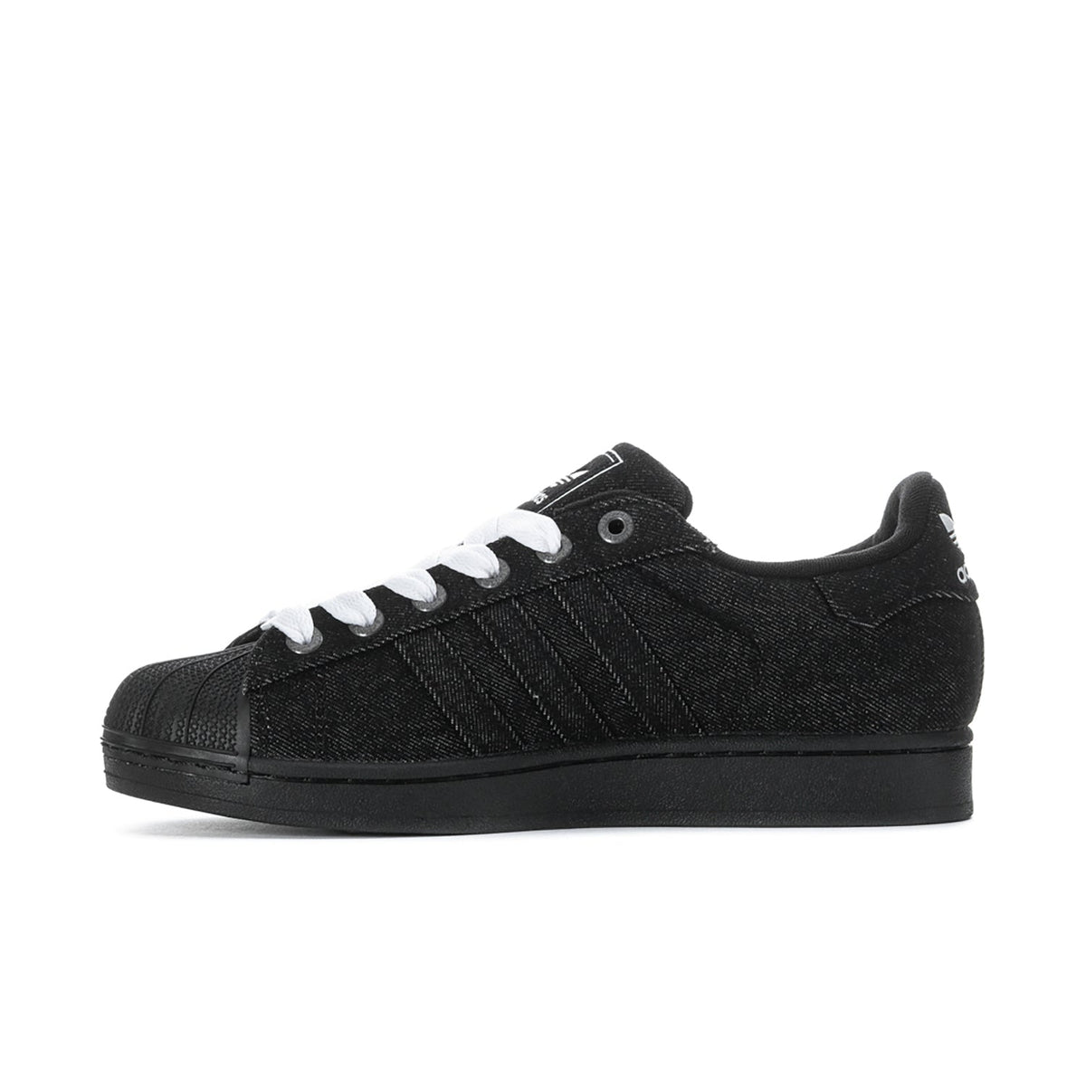 Superstar II - Mens