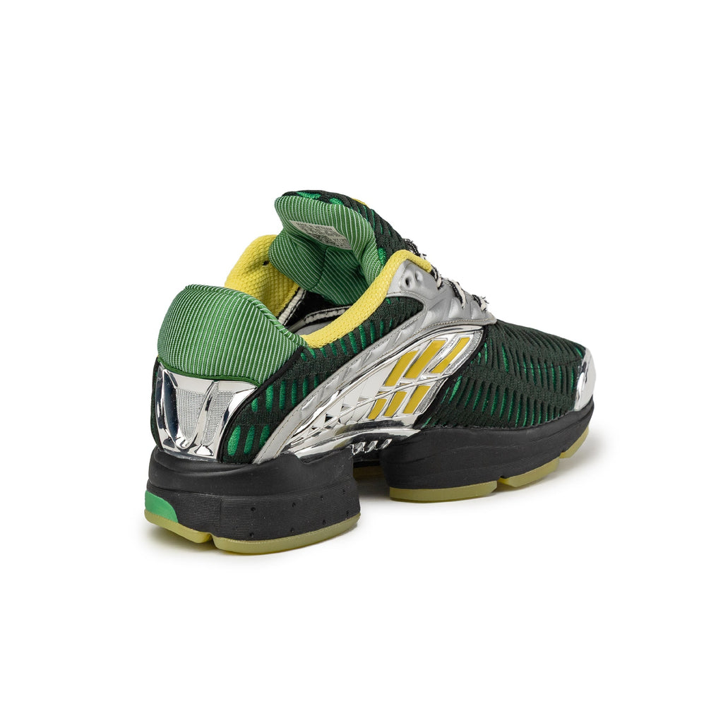 x Brain Dead Climacool 2