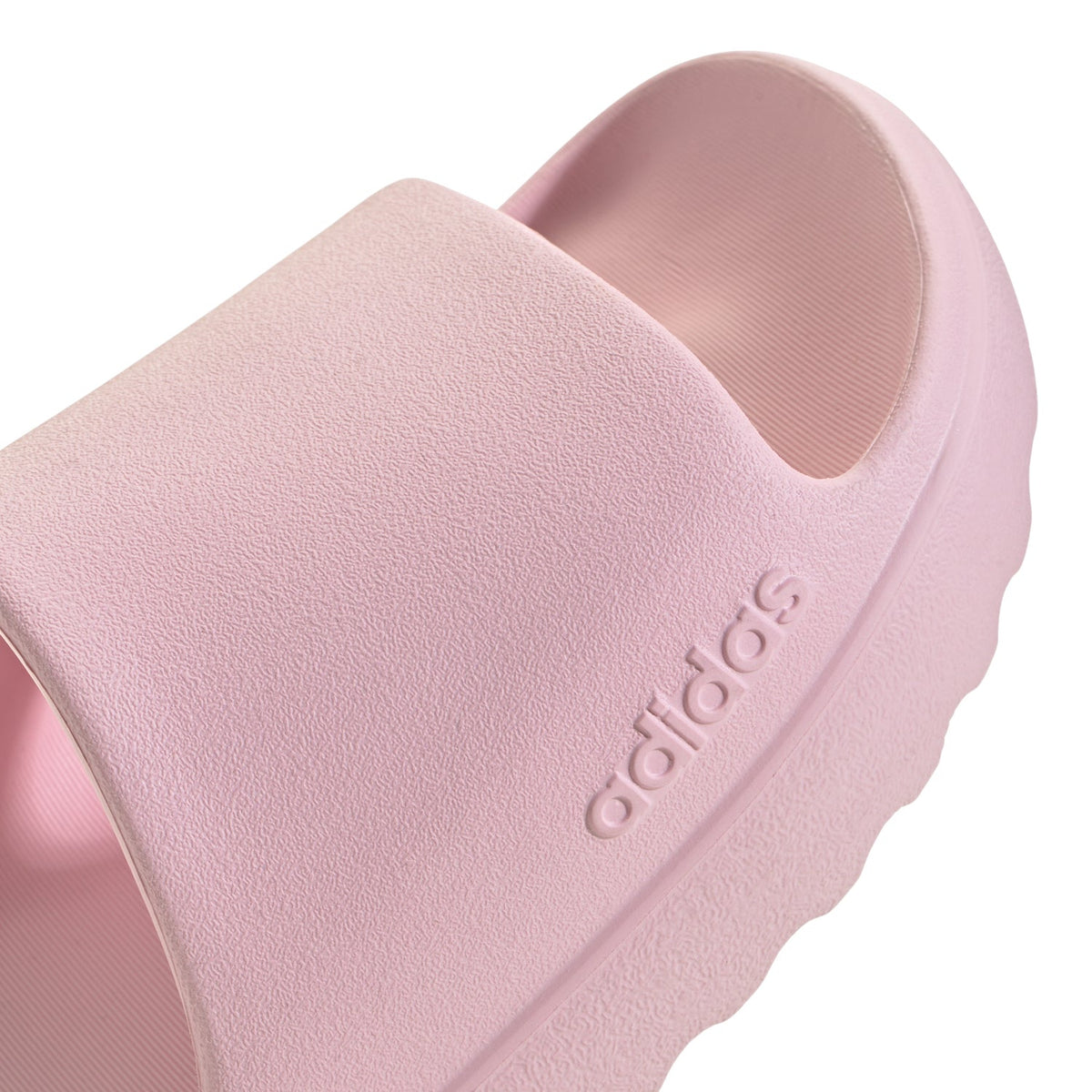 Adilette Lumia - Womens