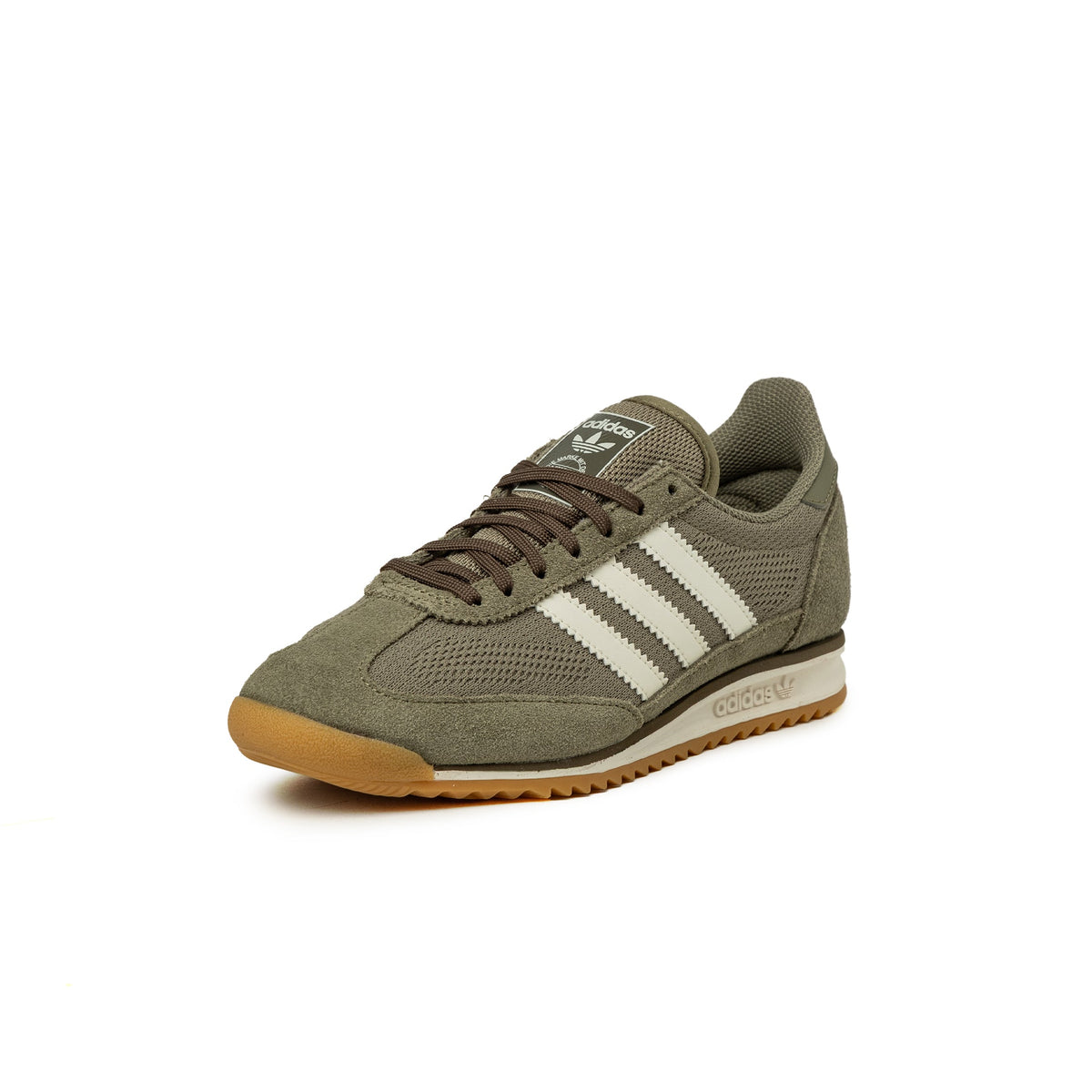 SL 72 OG W