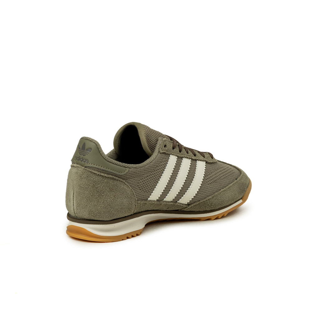 SL 72 OG W