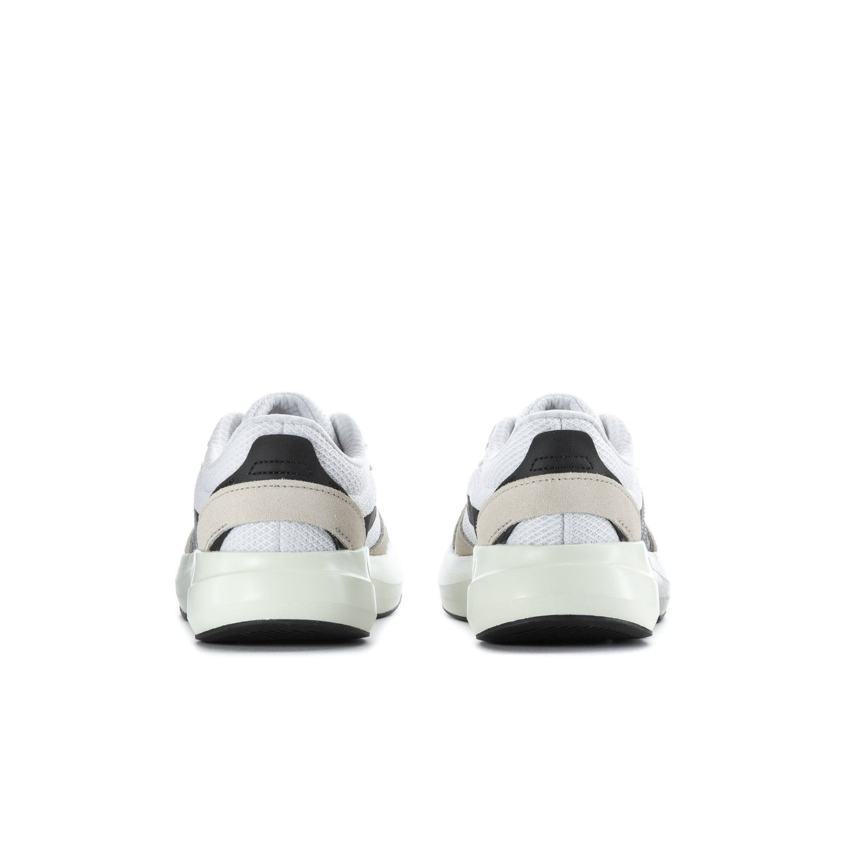 Lightshift 2.0 - Womens
