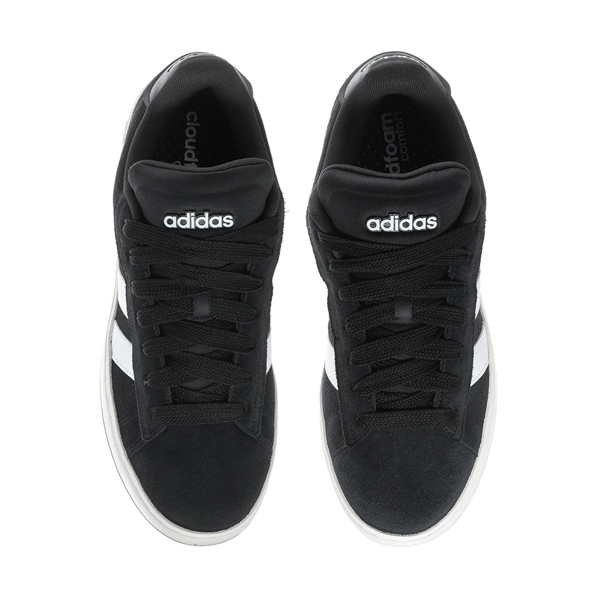 Grand Court Alpha - Mens
