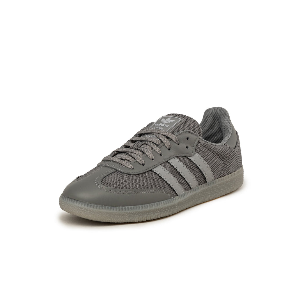 Samba OG