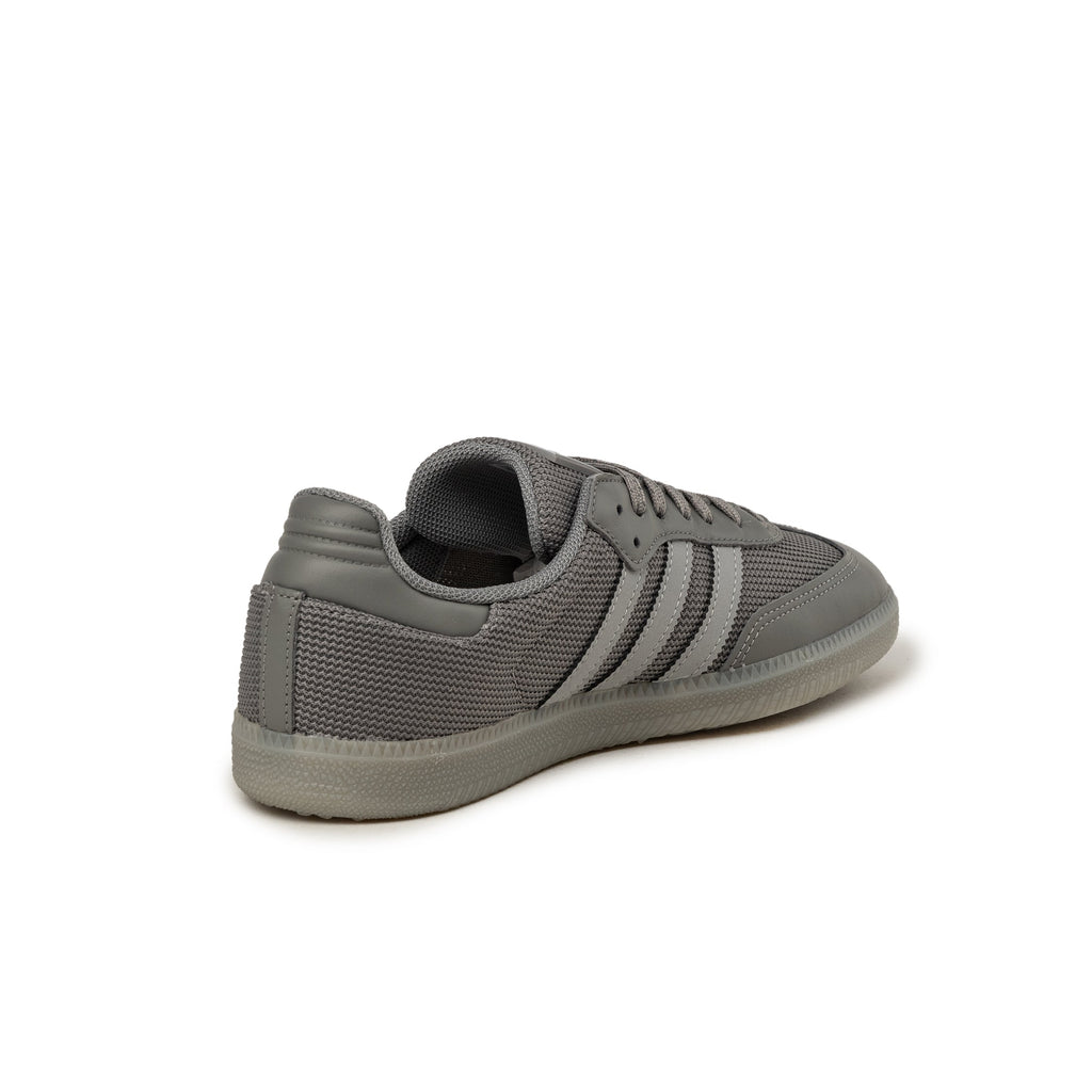 Samba OG