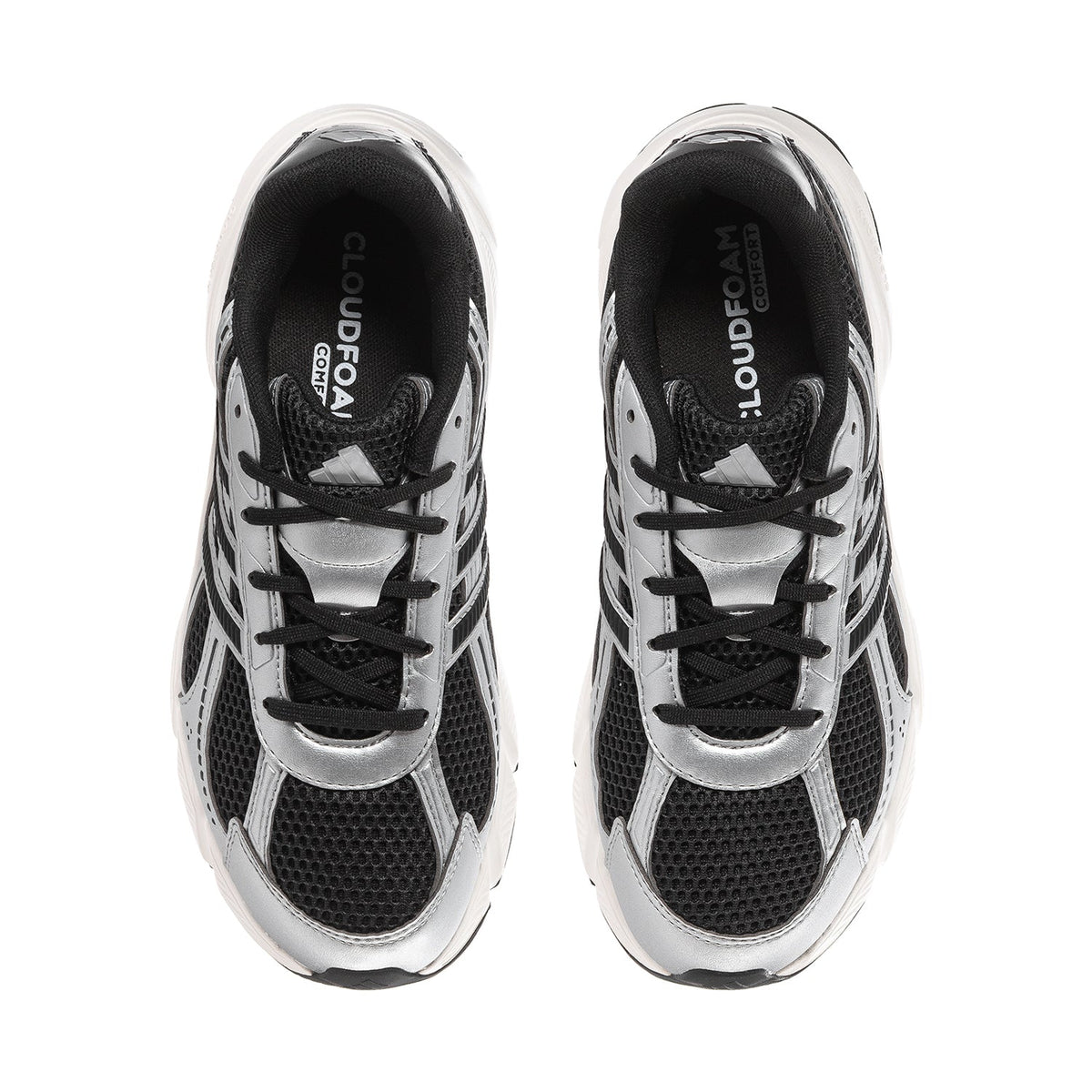 Technochaos - Womens