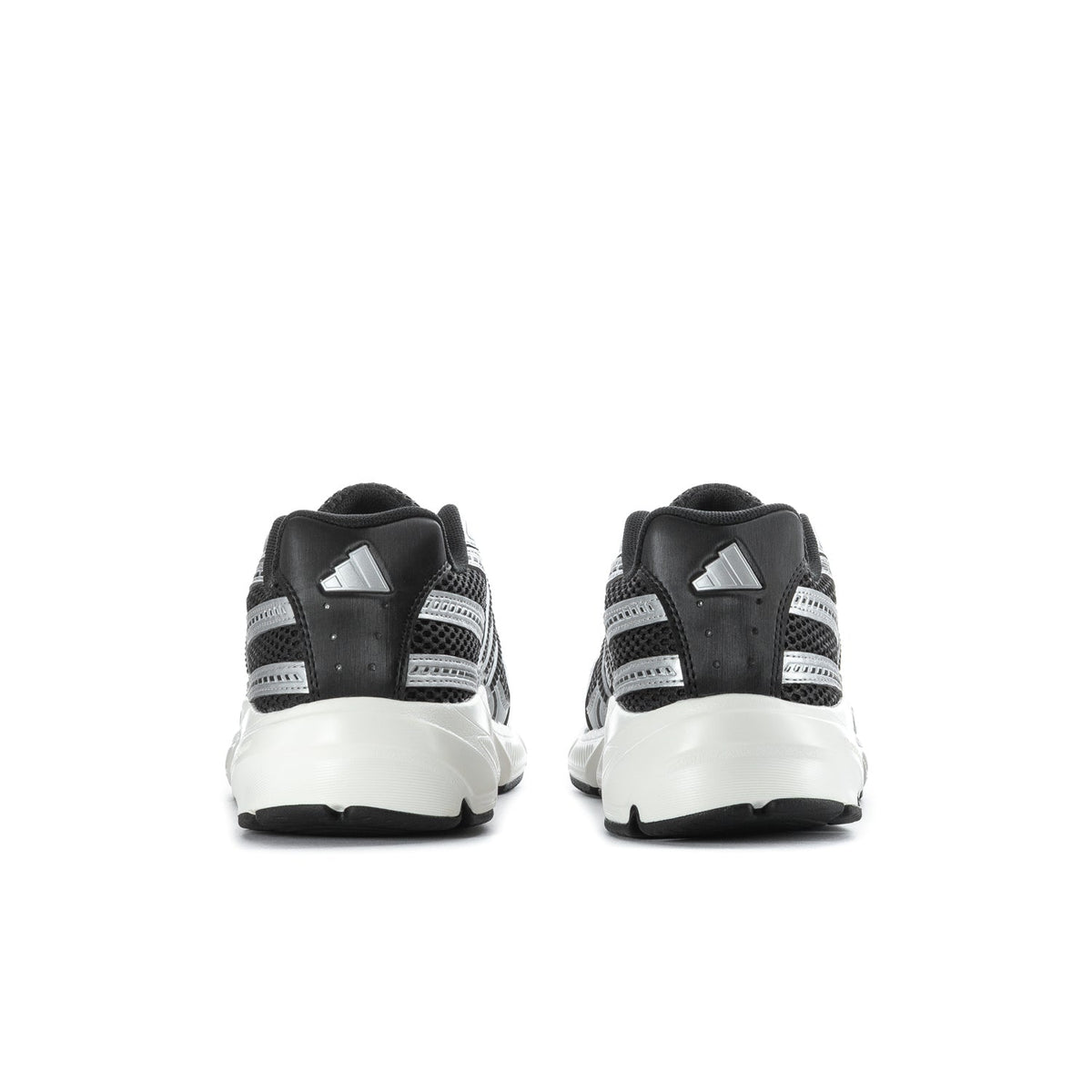Technochaos - Womens