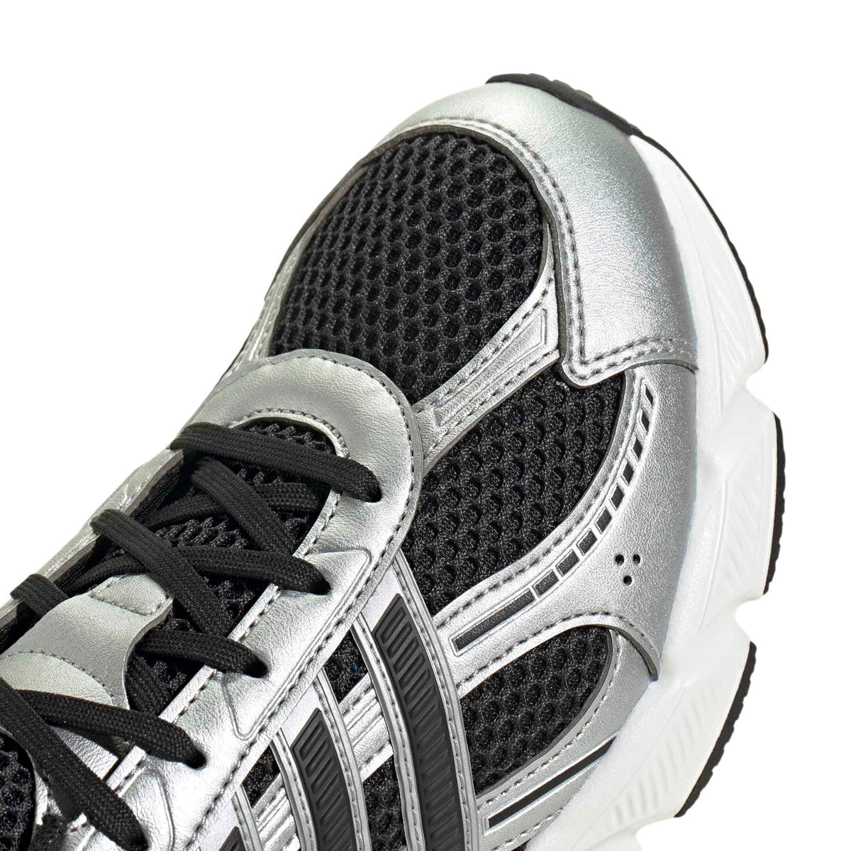 Technochaos - Womens