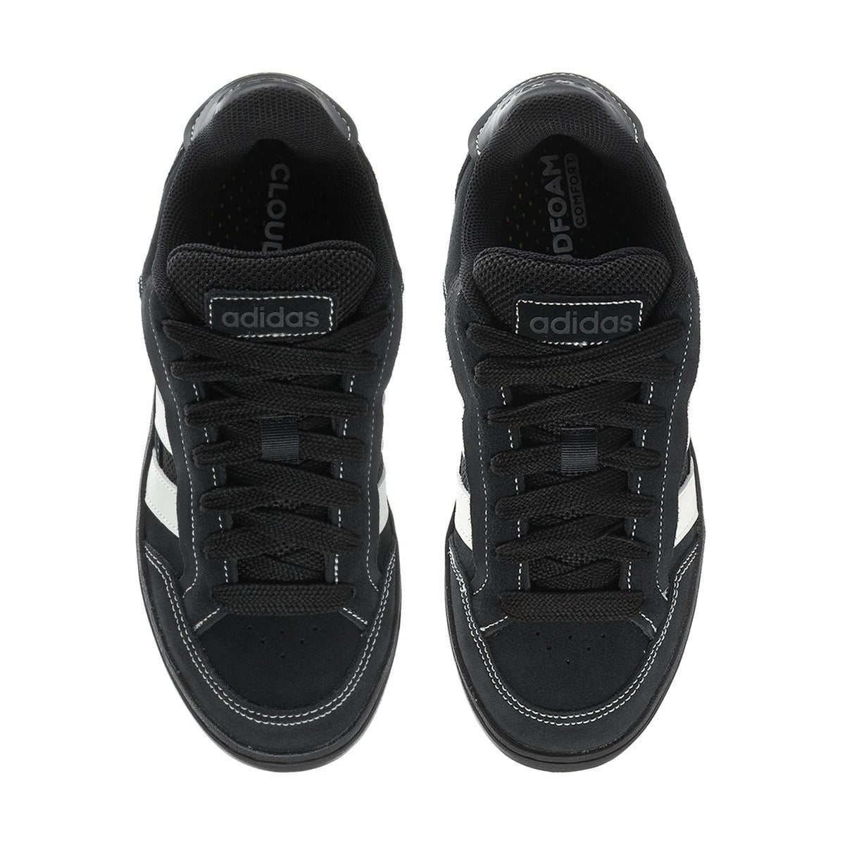 Grand Court Alpha Sk8 - Mens
