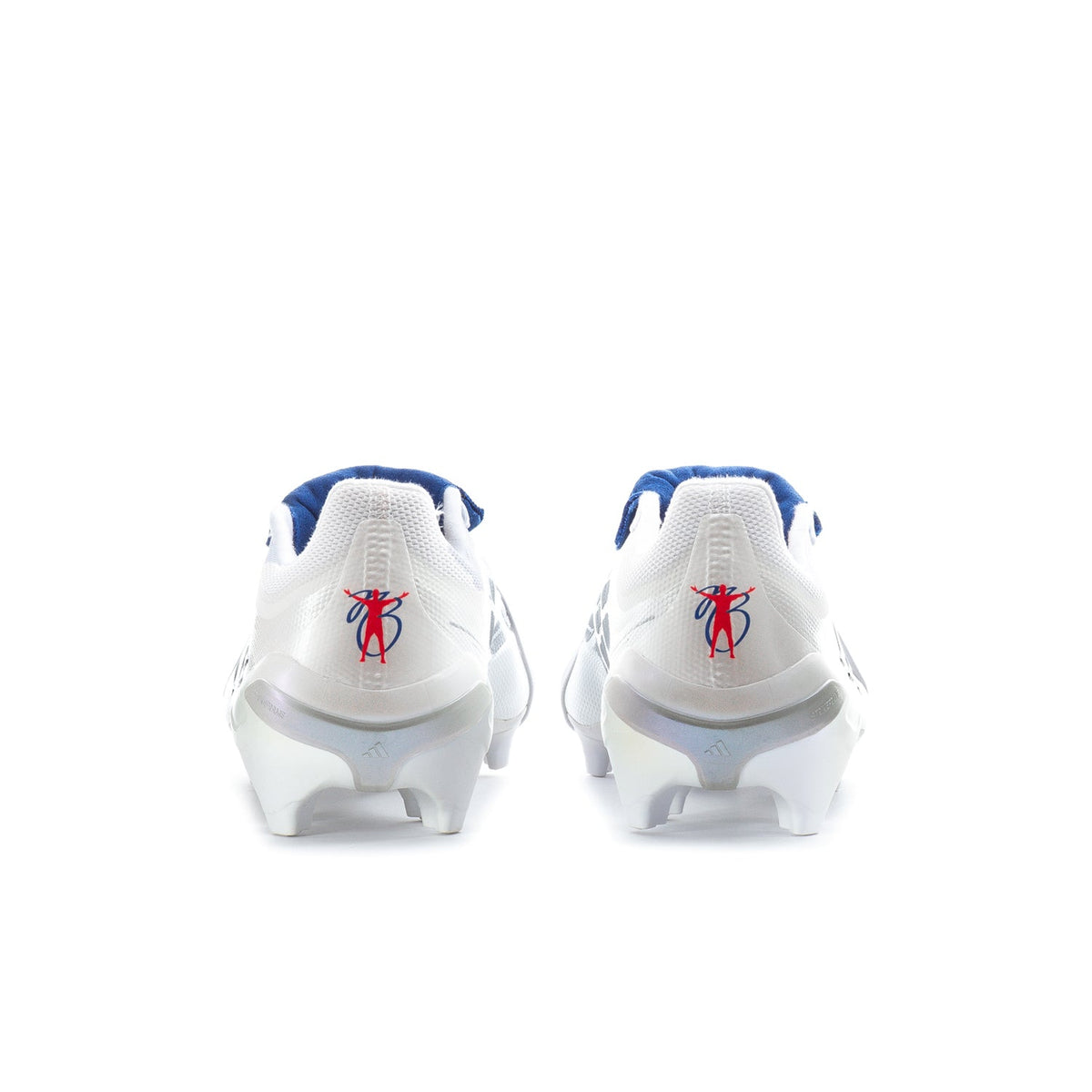 Predator League FT FG/MG - Mens