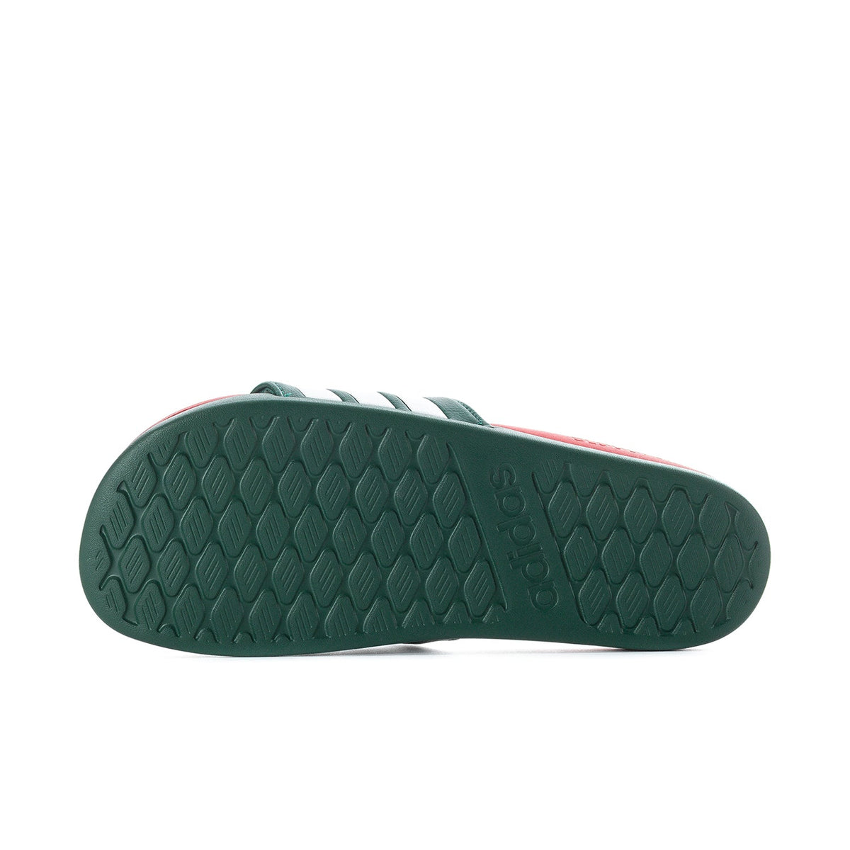 Adilette Comfort 2.0 - Mens