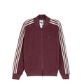 Premium Track Top