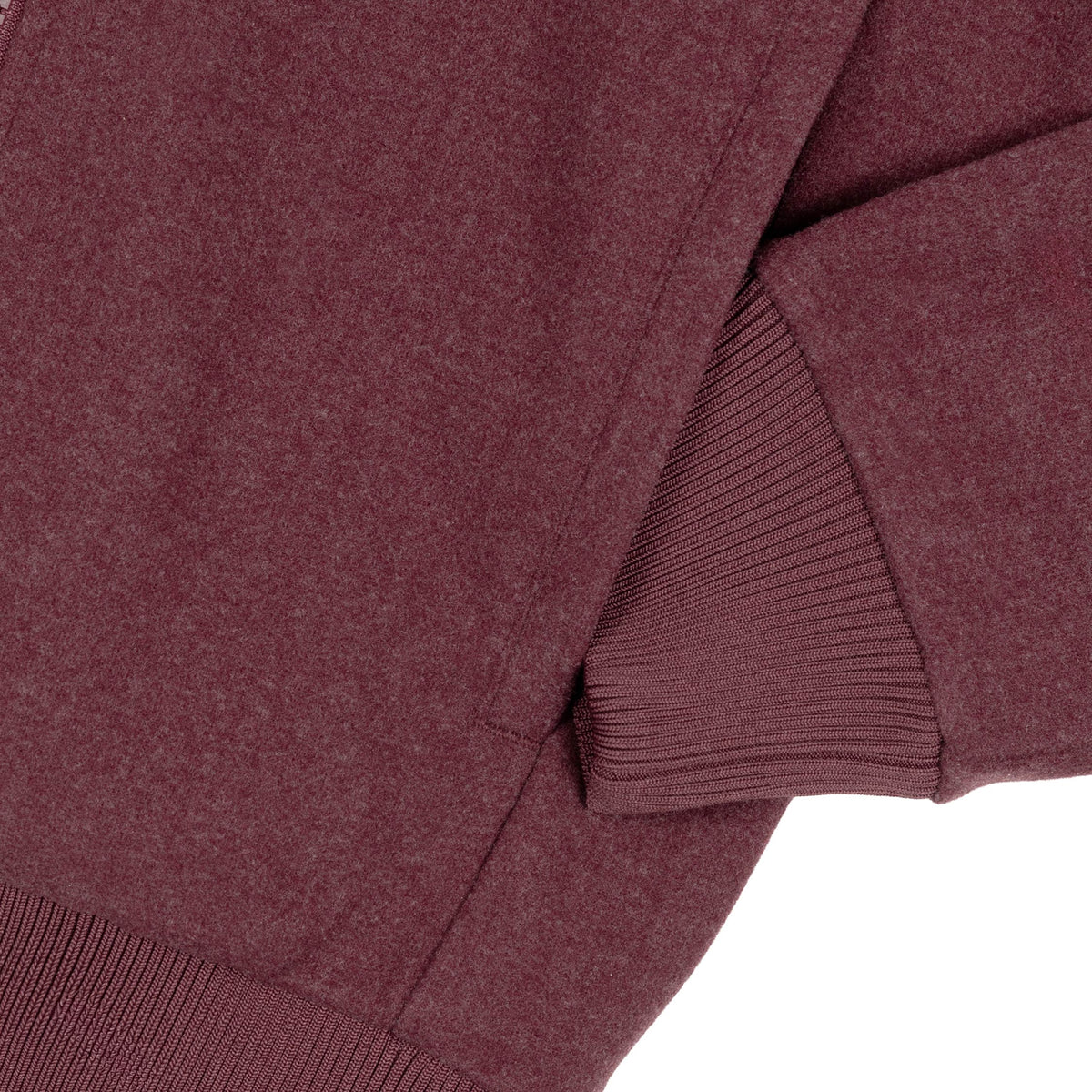 Premium Track Top