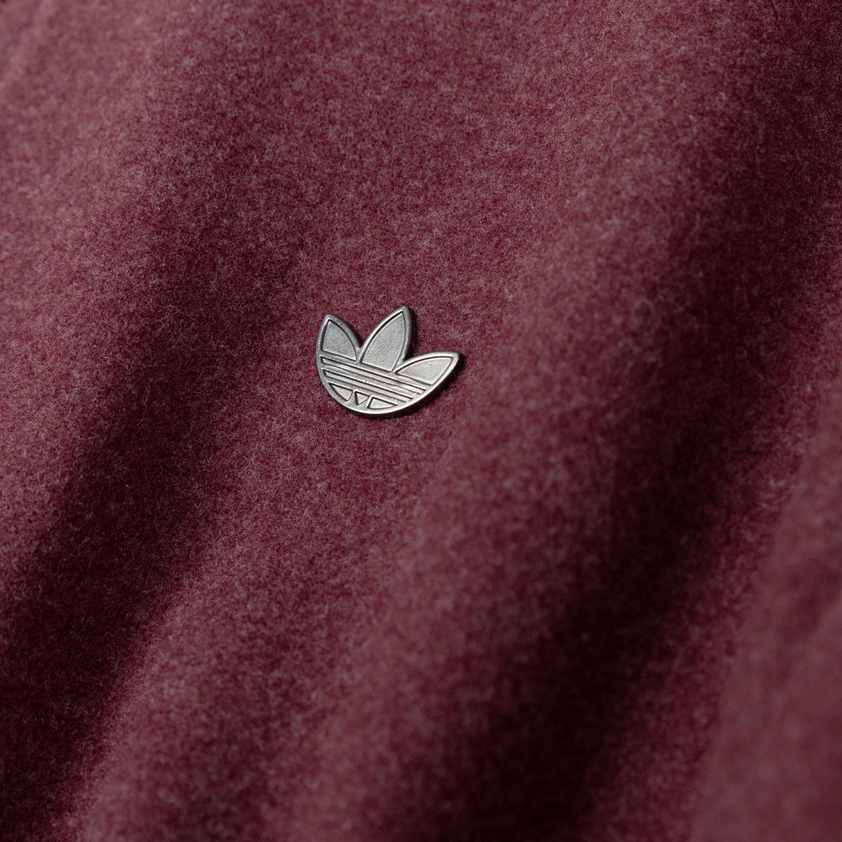 Premium Track Top