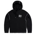 Originals LA Hoodie