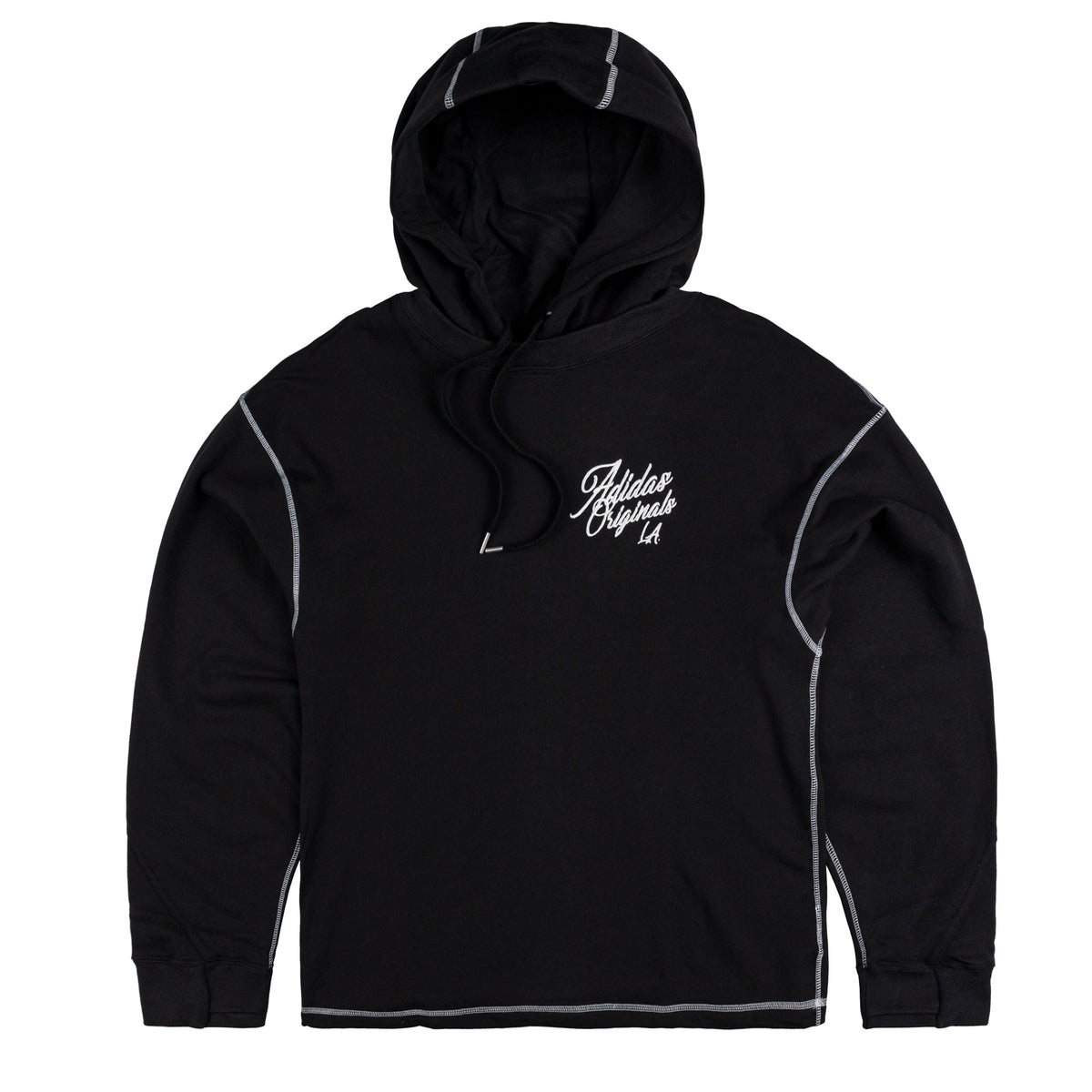 Originals LA Hoodie