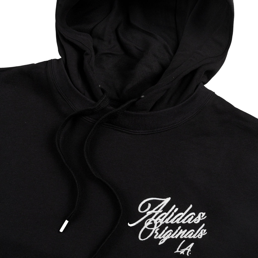 Originals LA Hoodie