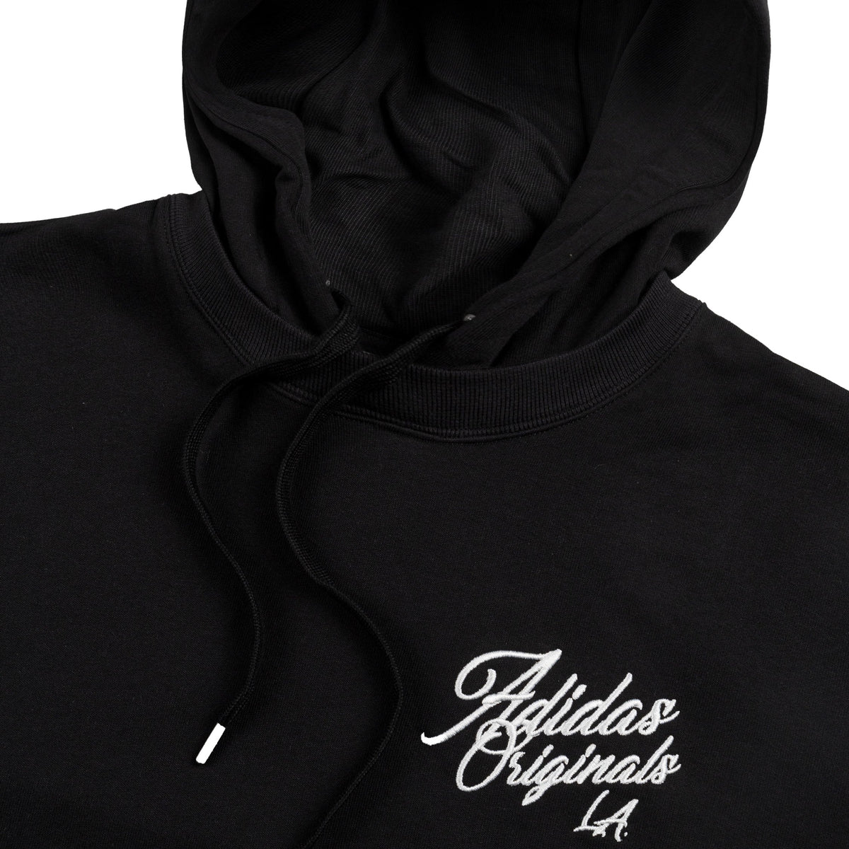 Originals LA Hoodie