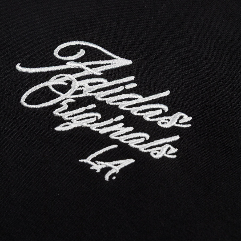 Originals LA Hoodie