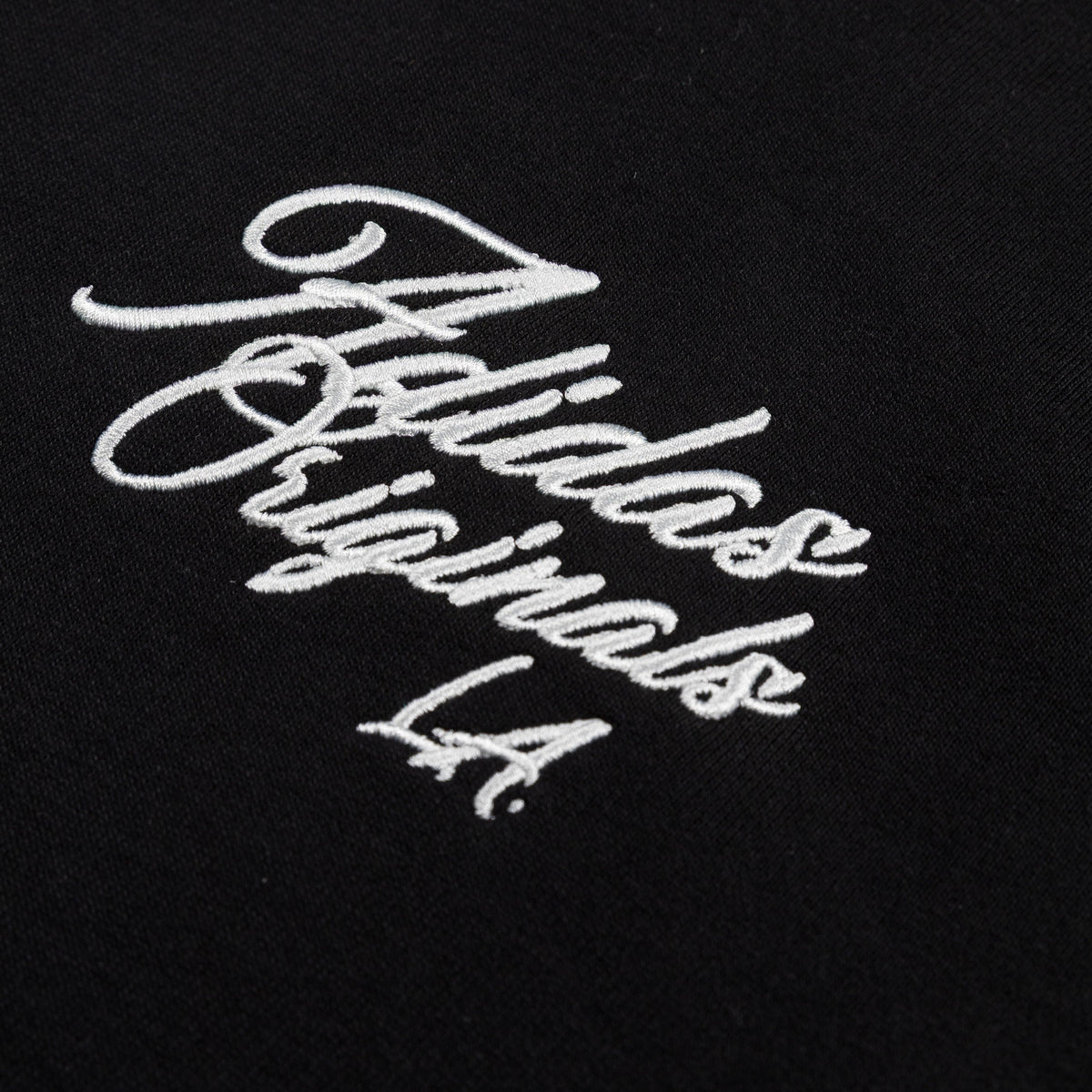 Originals LA Hoodie