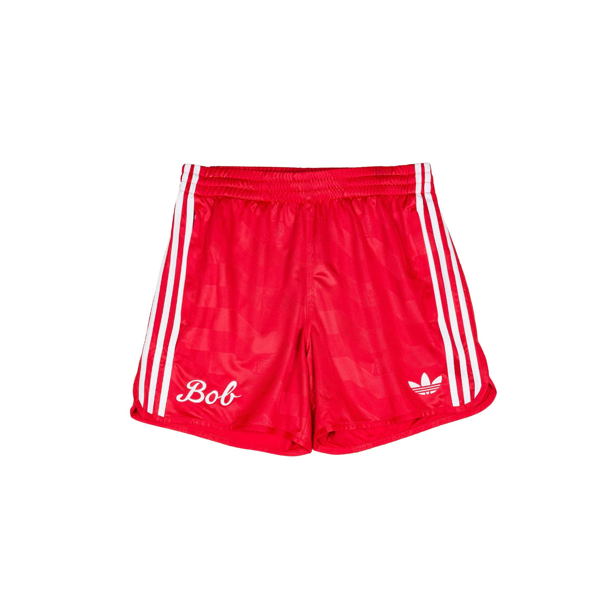 x Bob Marley Originals Shorts