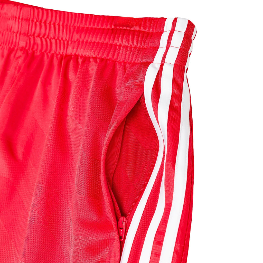 x Bob Marley Originals Shorts
