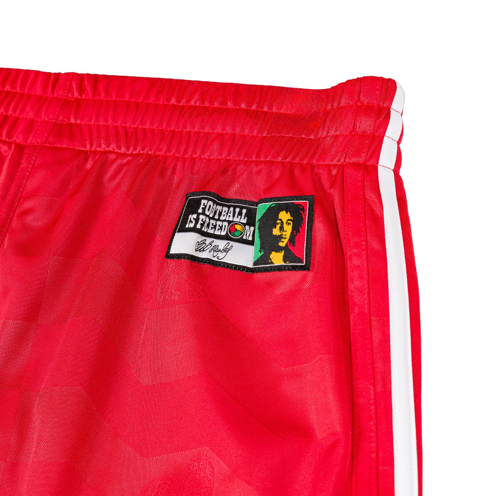 x Bob Marley Originals Shorts