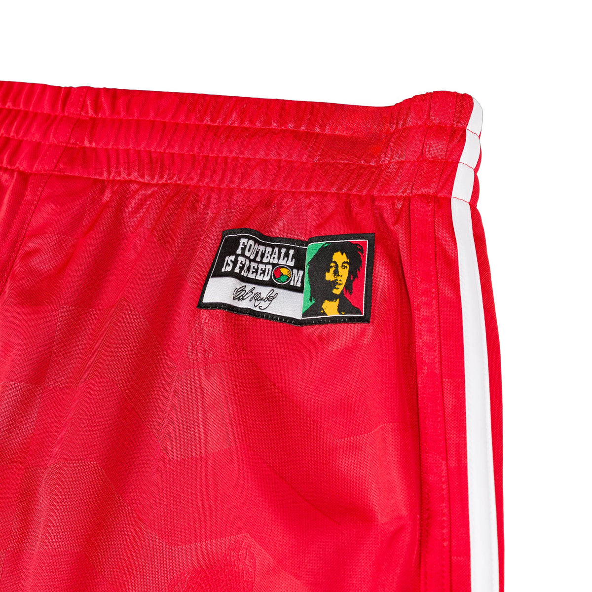 x Bob Marley Originals Shorts
