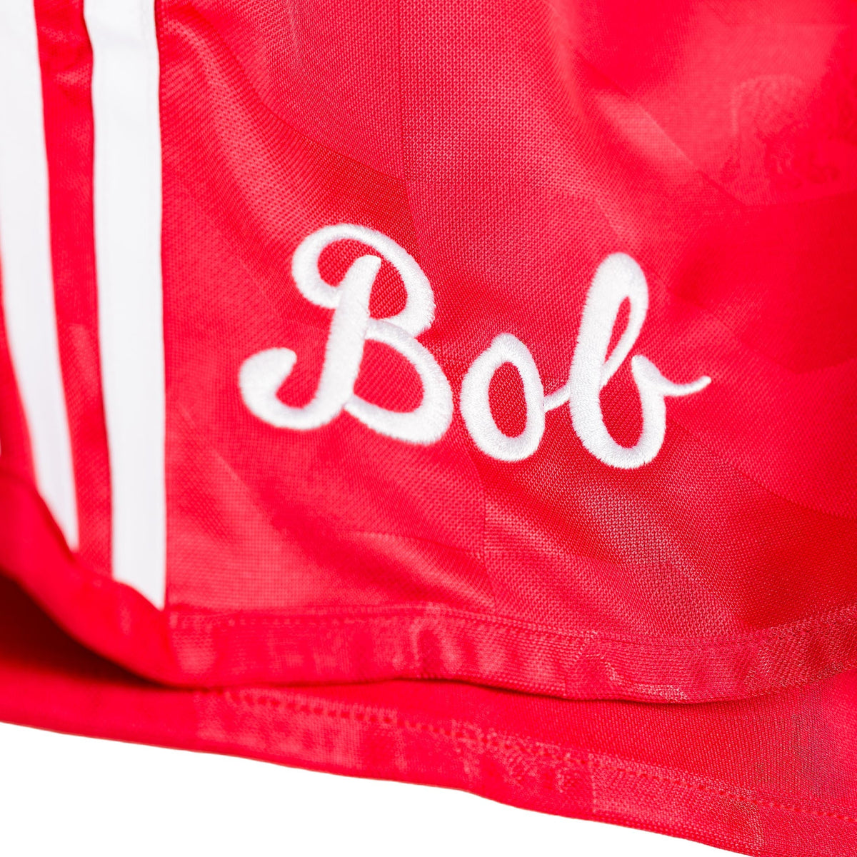 x Bob Marley Originals Shorts
