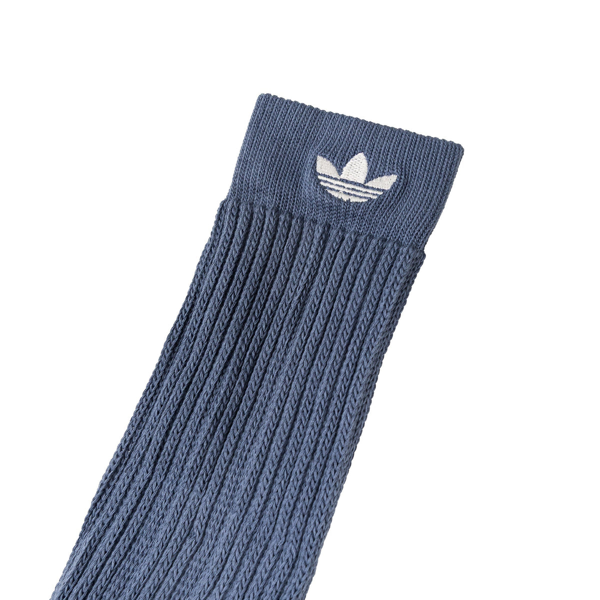 Shoredale Socks