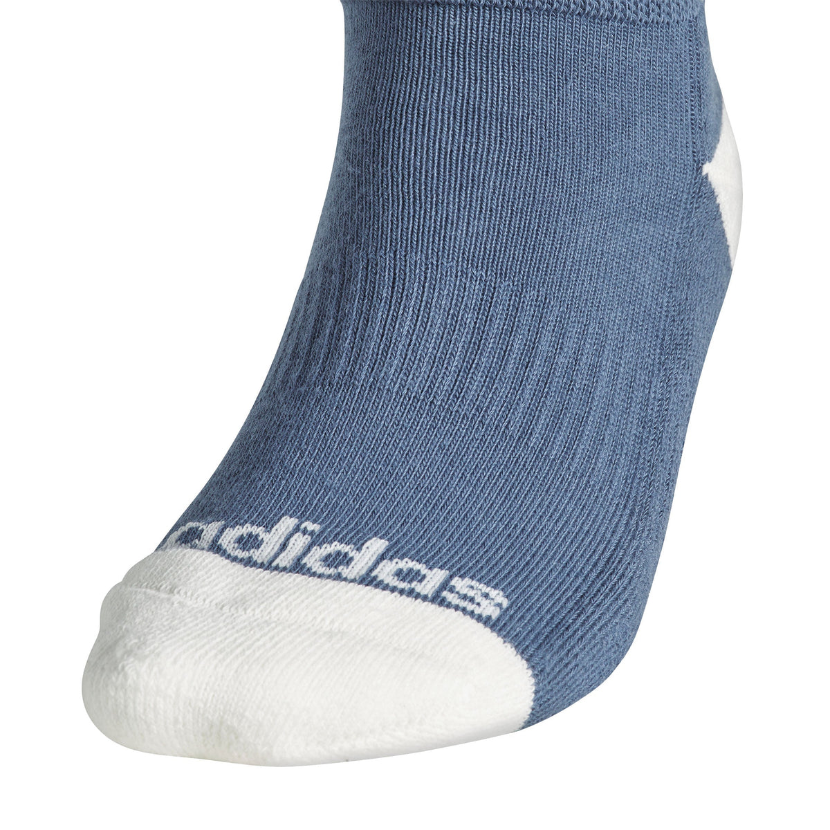 Shoredale Socks