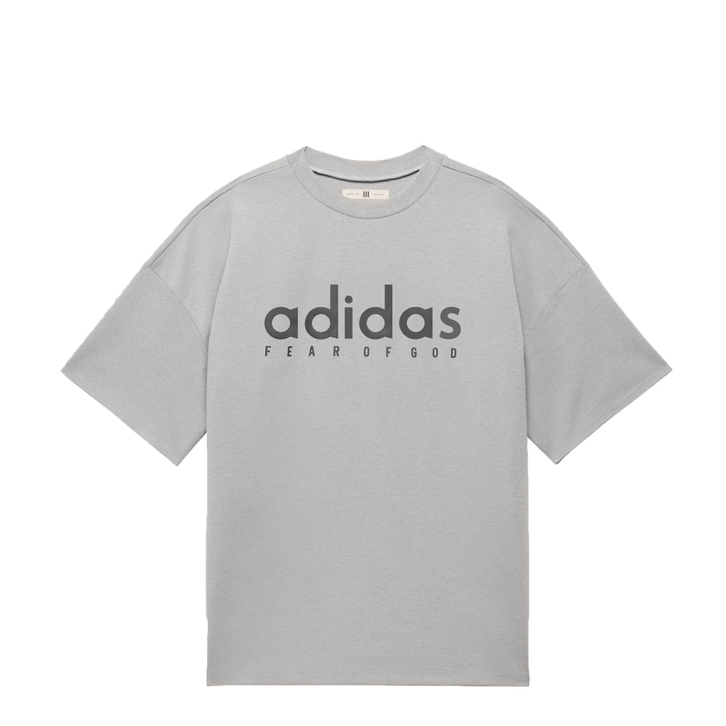 x Fear Of God Athletics Quickdry Tee