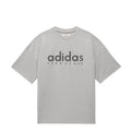 x Fear Of God Athletics Quickdry Tee