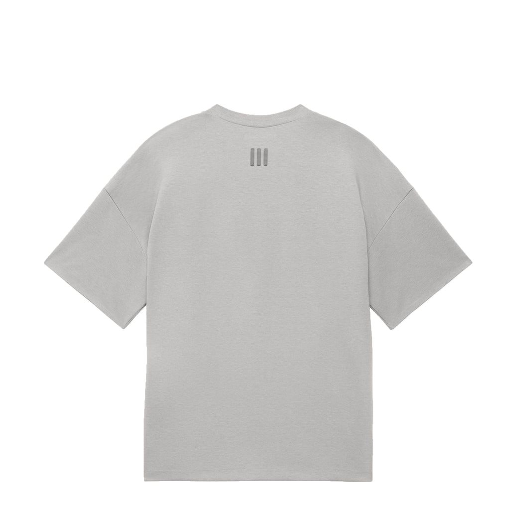 x Fear Of God Athletics Quickdry Tee