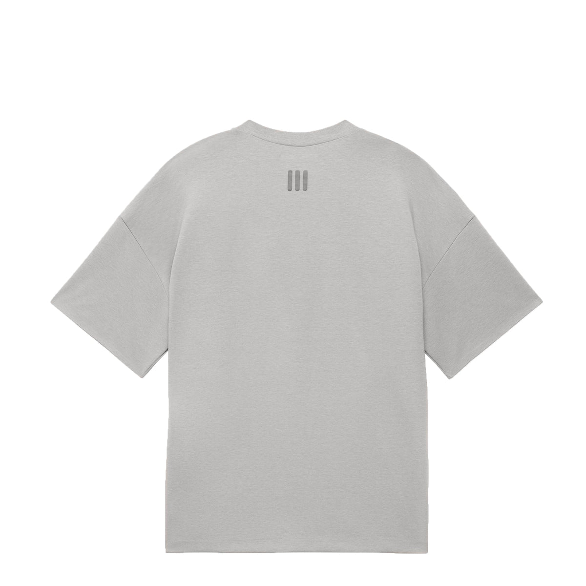 x Fear Of God Athletics Quickdry Tee