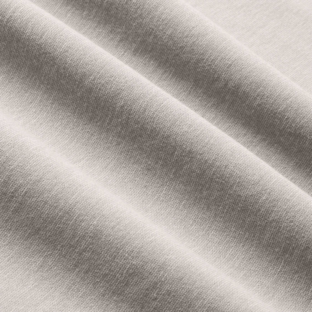 x Fear Of God Athletics Quickdry Tee