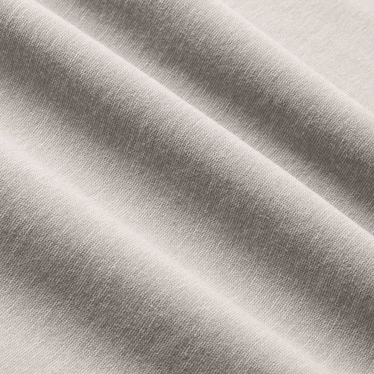 x Fear Of God Athletics Quickdry Tee