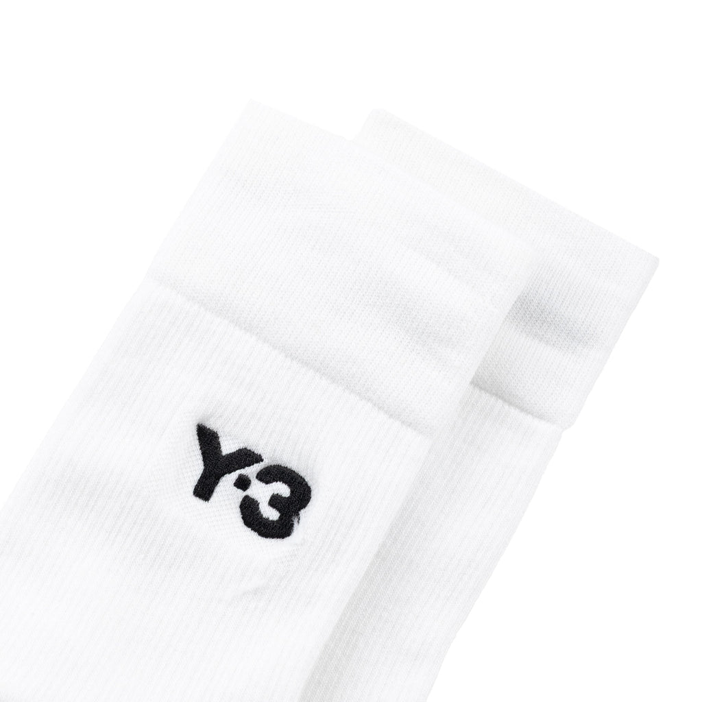 Y-3 Classic Crew Sock